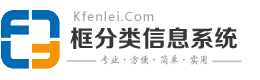 安庆信息网